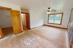 747 Silver Springs Rd, Sunbury, NC 27979 - Photo 14