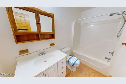 747 Silver Springs Road, Sunbury, NC 27979 - Photo 20