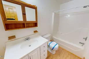 747 Silver Springs Rd, Sunbury, NC 27979 - Photo 20