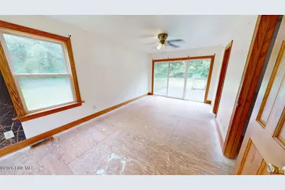 747 Silver Springs Road, Sunbury, NC 27979 - Photo 12