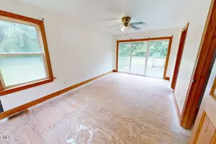 747 Silver Springs Rd, Sunbury, NC 27979 - Photo 12