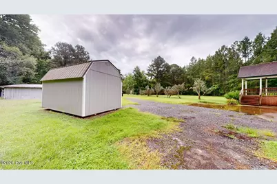 747 Silver Springs Road, Sunbury, NC 27979 - Photo 46