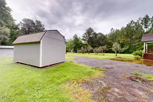 747 Silver Springs Rd, Sunbury, NC 27979 - Photo 46
