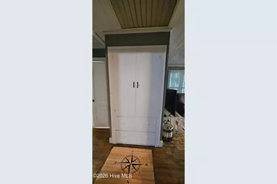 8248 Highway 70, Newport, NC 28570 - Photo 20