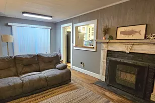 8248 Hwy 70, Newport, NC 28570 - Photo 10