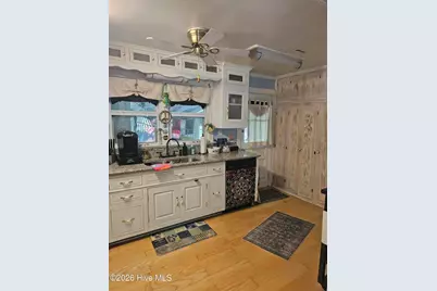 8248 Highway 70, Newport, NC 28570 - Photo 10