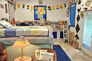 8248 Hwy 70, Newport, NC 28570 - Photo 28