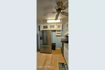 8248 Highway 70, Newport, NC 28570 - Photo 16