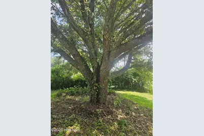 8248 Highway 70, Newport, NC 28570 - Photo 6