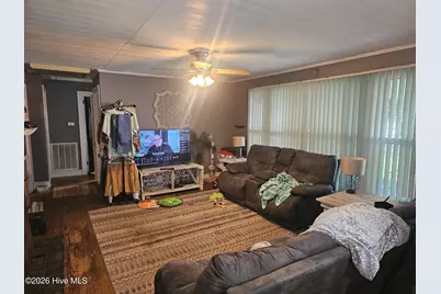 8248 Highway 70, Newport, NC 28570 - Photo 8