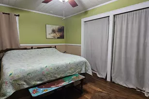 8248 Hwy 70, Newport, NC 28570 - Photo 22