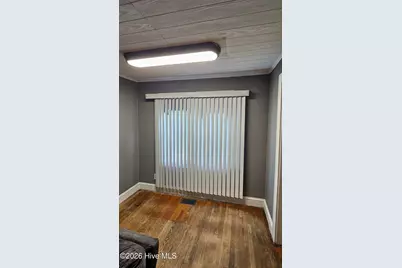 8248 Highway 70, Newport, NC 28570 - Photo 14