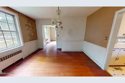 808 W South Street, Ahoskie, NC 27910 - Photo 8