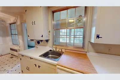 808 W South Street, Ahoskie, NC 27910 - Photo 10