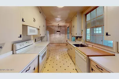 808 W South Street, Ahoskie, NC 27910 - Photo 38