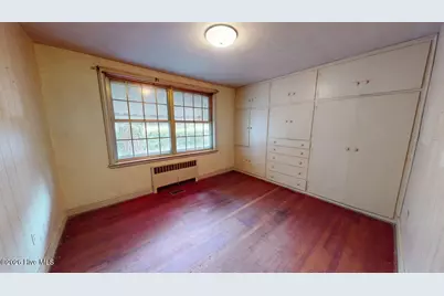 808 W South Street, Ahoskie, NC 27910 - Photo 28