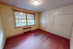808 W South St, Ahoskie, NC 27910 - Photo 28