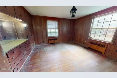808 W South Street, Ahoskie, NC 27910 - Photo 30