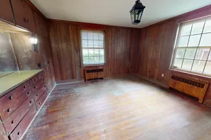 808 W South St, Ahoskie, NC 27910 - Photo 30