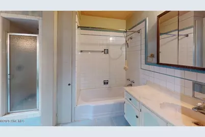 808 W South Street, Ahoskie, NC 27910 - Photo 34