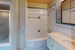 808 W South St, Ahoskie, NC 27910 - Photo 34