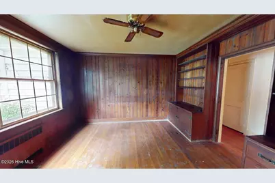 808 W South Street, Ahoskie, NC 27910 - Photo 20