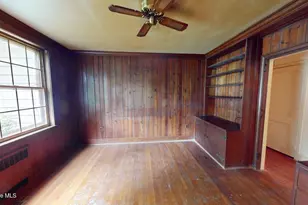 808 W South St, Ahoskie, NC 27910 - Photo 20