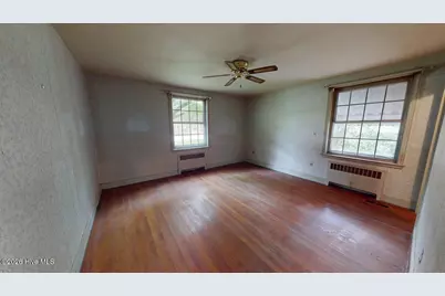 808 W South Street, Ahoskie, NC 27910 - Photo 22