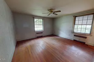 808 W South St, Ahoskie, NC 27910 - Photo 22