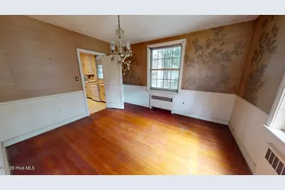 808 W South Street, Ahoskie, NC 27910 - Photo 6