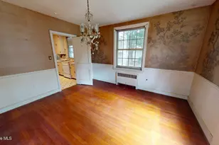 808 W South St, Ahoskie, NC 27910 - Photo 6