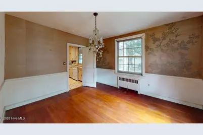 808 W South Street, Ahoskie, NC 27910 - Photo 36