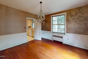 808 W South St, Ahoskie, NC 27910 - Photo 36