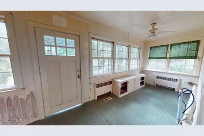 808 W South Street, Ahoskie, NC 27910 - Photo 16