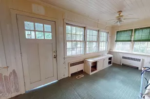 808 W South St, Ahoskie, NC 27910 - Photo 16