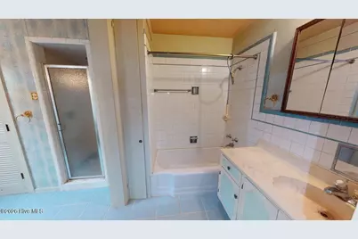 808 W South Street, Ahoskie, NC 27910 - Photo 24