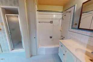 808 W South St, Ahoskie, NC 27910 - Photo 24