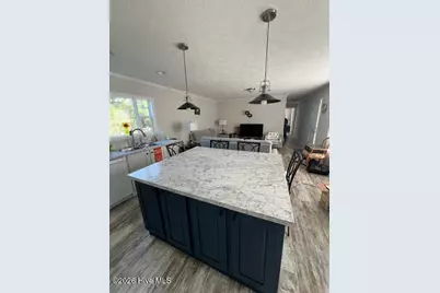 200 Mount Moriah Church Road, Hamlet, NC 28345 - Photo 6