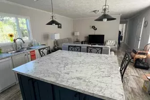 200 Mt Moriah Church Rd, Hamlet, NC 28345 - Photo 6