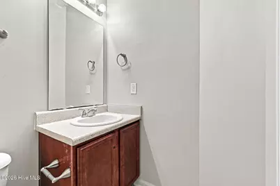 404 Glenhaven Lane, Jacksonville, NC 28546 - Photo 24