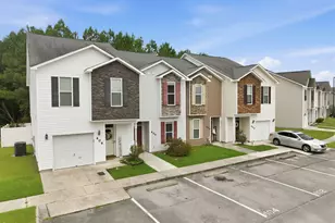 404 Glenhaven Ln, Jacksonville, NC 28546 - Photo 1