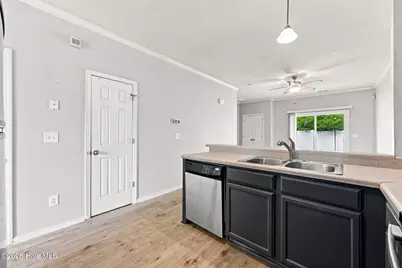 404 Glenhaven Lane, Jacksonville, NC 28546 - Photo 12