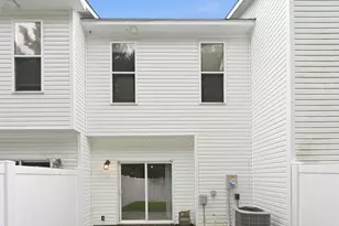 404 Glenhaven Ln, Jacksonville, NC 28546 - Photo 28