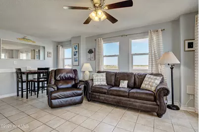 2000 New River Inlet Road #2314, North Topsail Beach, NC 28460 - Photo 14