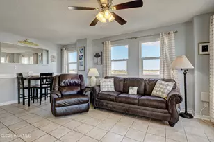 2000 New River Inlet Rd, North Topsail Beach, NC 28460 - Photo 14