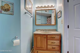 2000 New River Inlet Rd, North Topsail Beach, NC 28460 - Photo 22