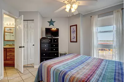 2000 New River Inlet Road #2314, North Topsail Beach, NC 28460 - Photo 20