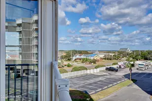 2000 New River Inlet Rd, North Topsail Beach, NC 28460 - Photo 18