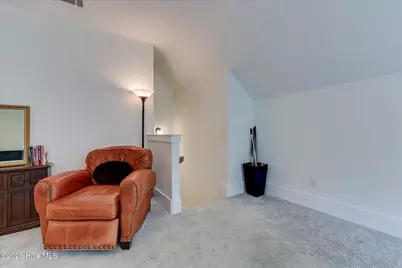 132 Evergreen Lane, McCormick, SC 29835 - Photo 36