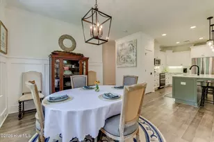 132 Evergreen Ln, McCormick, SC 29835 - Photo 20